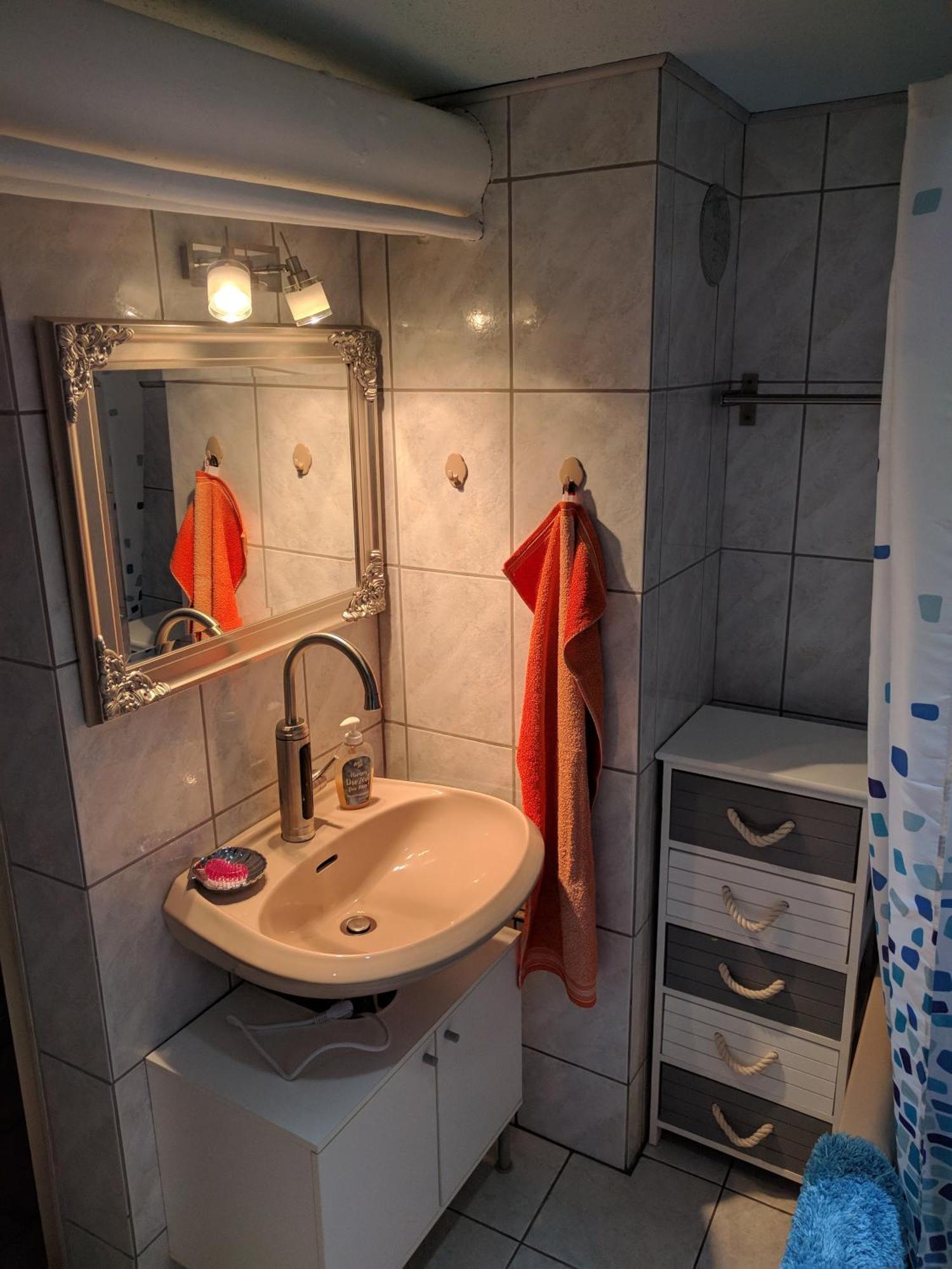 Weischlitz Ferienhaus Johanna & Ferienwohnung Thum מראה חיצוני תמונה